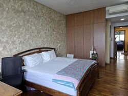 Costa Del Sol (D16), Condominium #555977131